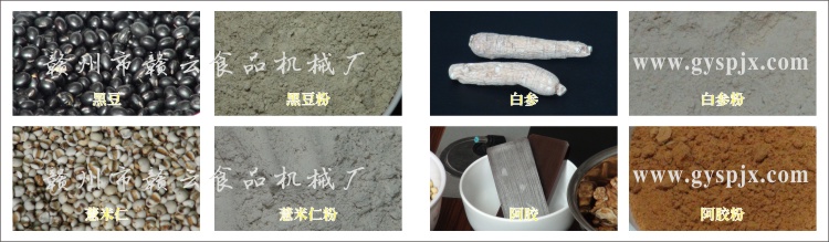 ڶ޲ʡׅzЧD
