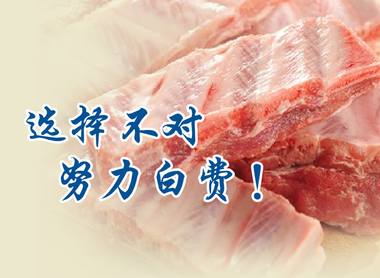 x񲻌ŬM