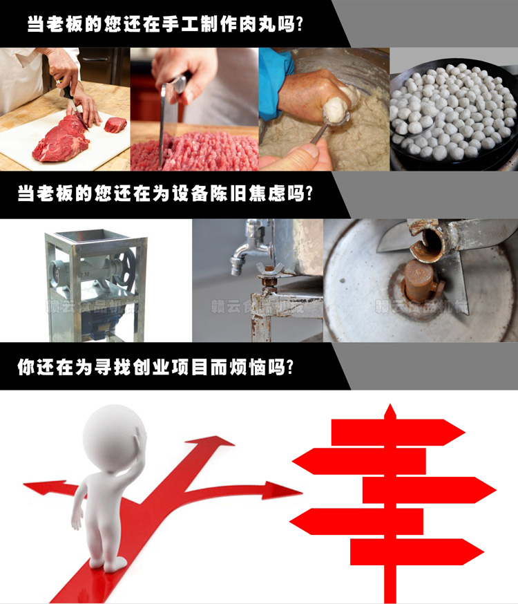 (li)O(sh)ֹa(chn)](mi)ğ