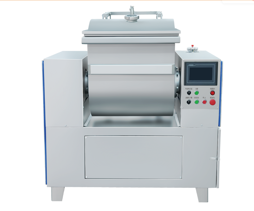 50L��պ���C