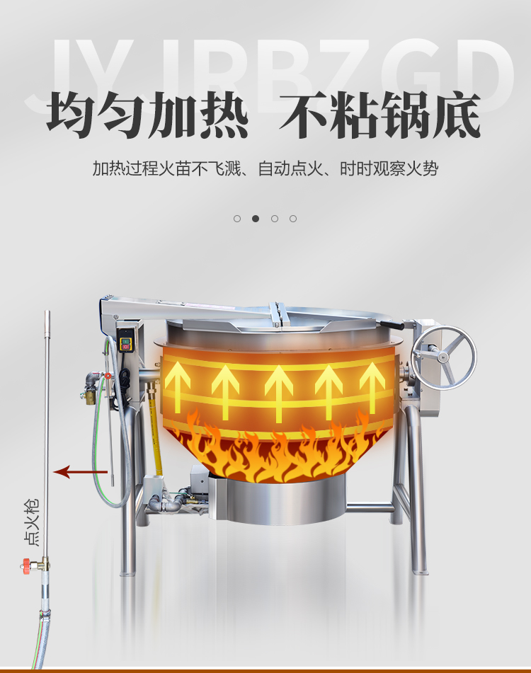 Ü偾ӟճ偵